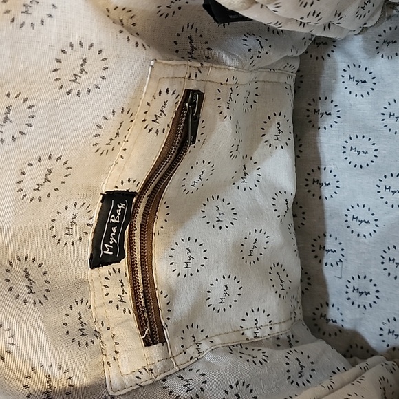 Too many - Picture 3 of 6